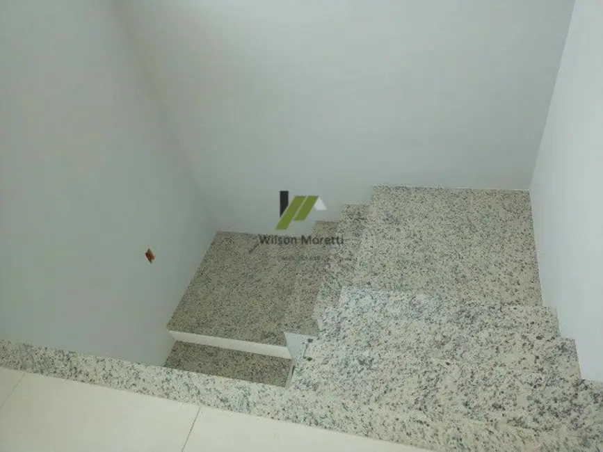 Casa com 3 quartos à venda, 190m2 em Mirante de Jundiaí, Jundiai - SP - imagem 4 Foto 4 de Casa com 3 quartos à venda, 190m2 em Mirante de Jundiaí, Jundiai - SP