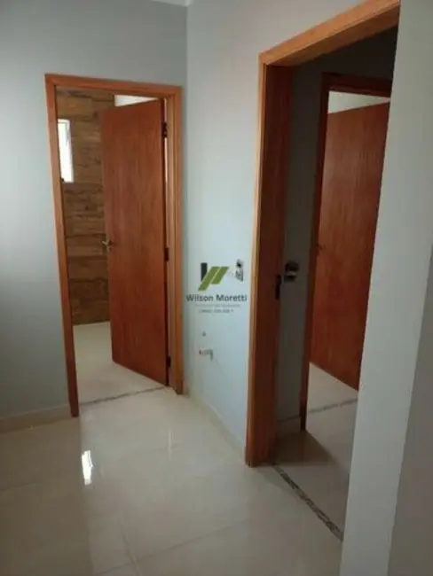 Casa com 3 quartos à venda, 190m2 em Mirante de Jundiaí, Jundiai - SP - imagem 9 Foto 9 de Casa com 3 quartos à venda, 190m2 em Mirante de Jundiaí, Jundiai - SP