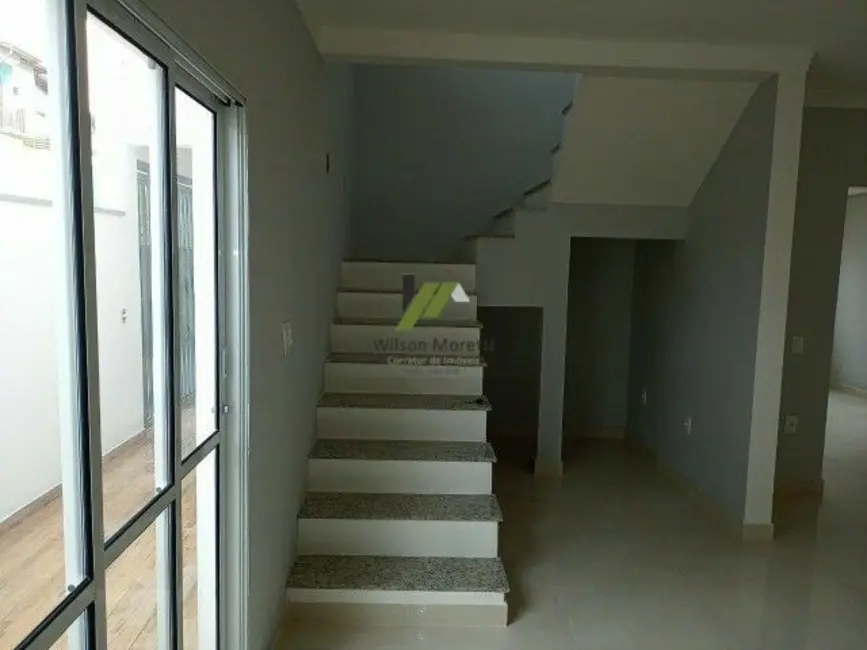 Casa com 3 quartos à venda, 190m2 em Mirante de Jundiaí, Jundiai - SP - imagem 2 Foto 2 de Casa com 3 quartos à venda, 190m2 em Mirante de Jundiaí, Jundiai - SP