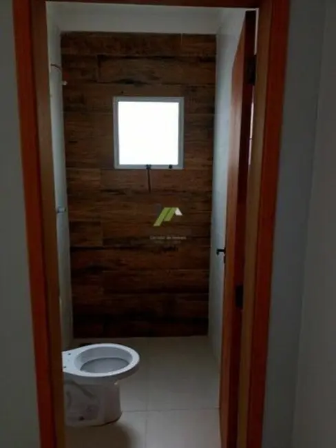 Casa com 3 quartos à venda, 190m2 em Mirante de Jundiaí, Jundiai - SP - imagem 8 Foto 8 de Casa com 3 quartos à venda, 190m2 em Mirante de Jundiaí, Jundiai - SP