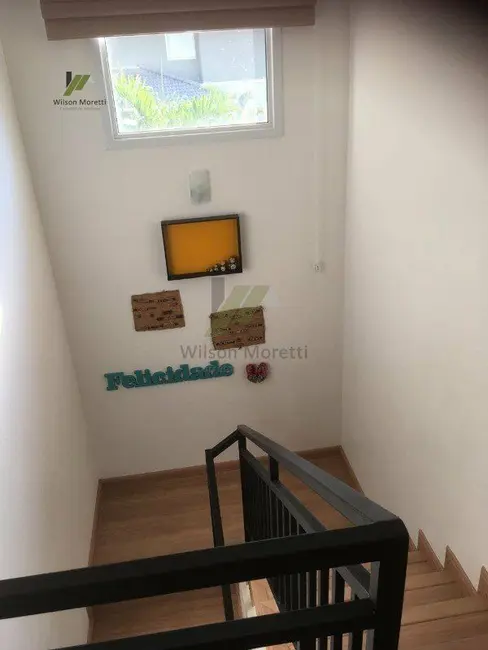 Foto 3 de Casa com 3 quartos à venda, 173m2 em Jardim Ermida I, Jundiai - SP
