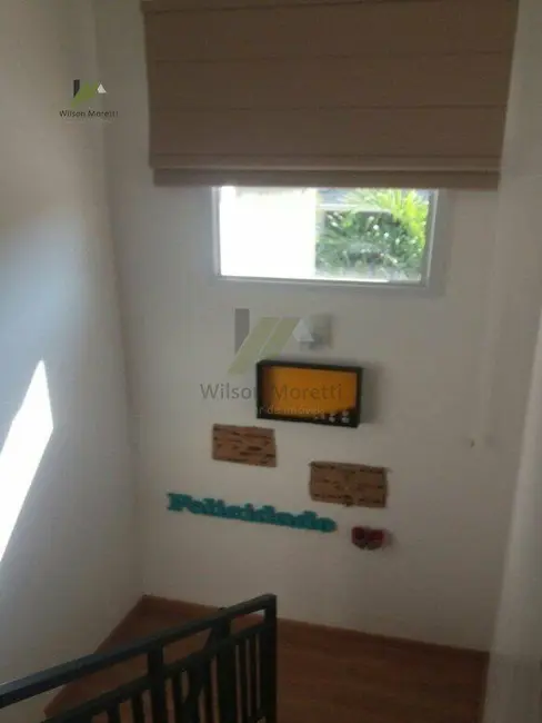 Foto 9 de Casa com 3 quartos à venda, 173m2 em Jardim Ermida I, Jundiai - SP