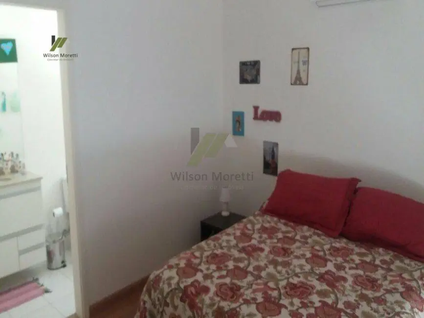 Foto 7 de Casa com 3 quartos à venda, 173m2 em Jardim Ermida I, Jundiai - SP