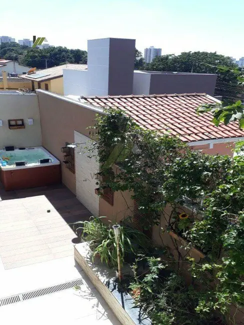 Casa com 5 quartos à venda, 492m2 em Jundiai - SP - imagem 8 Foto 8 de Casa com 5 quartos à venda, 492m2 em Jundiai - SP