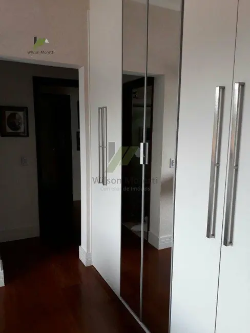 Casa com 5 quartos à venda, 492m2 em Jundiai - SP - imagem 6 Foto 6 de Casa com 5 quartos à venda, 492m2 em Jundiai - SP