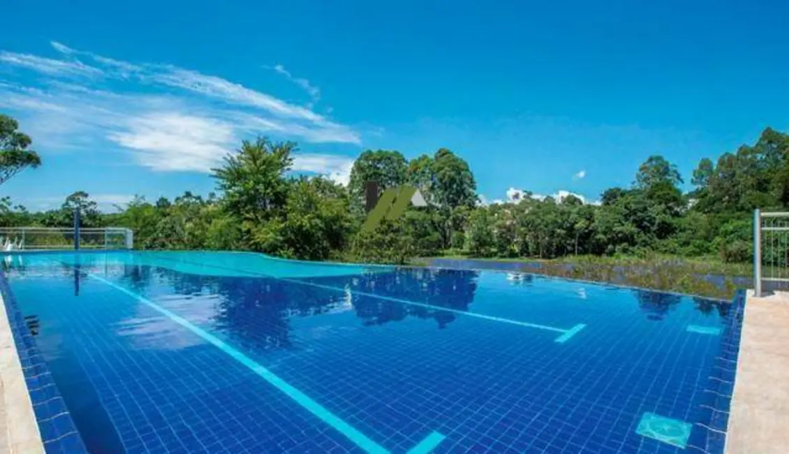 Terreno / Lote à venda, 398m2 em Itupeva - SP - imagem 5 Foto 5 de Terreno / Lote à venda, 398m2 em Itupeva - SP