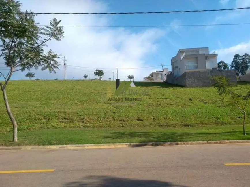 Terreno / Lote à venda, 398m2 em Itupeva - SP - imagem 2 Foto 2 de Terreno / Lote à venda, 398m2 em Itupeva - SP