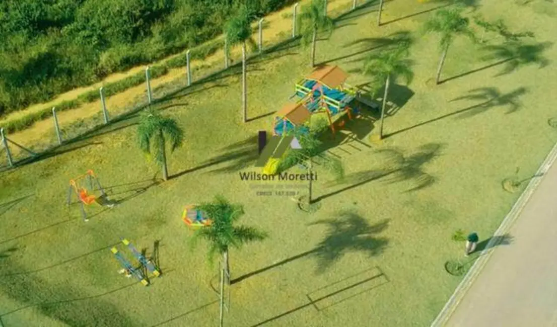 Terreno / Lote à venda, 398m2 em Itupeva - SP - imagem 7 Foto 7 de Terreno / Lote à venda, 398m2 em Itupeva - SP