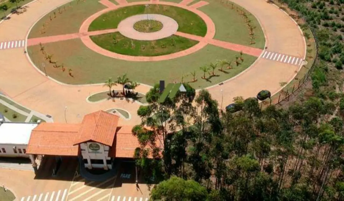 Terreno / Lote à venda, 398m2 em Itupeva - SP - imagem 6 Foto 6 de Terreno / Lote à venda, 398m2 em Itupeva - SP