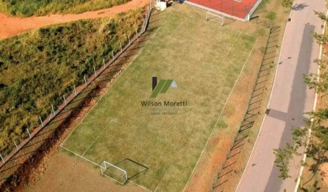 Terreno / Lote à venda, 398m2 em Itupeva - SP - imagem 8 Foto 8 de Terreno / Lote à venda, 398m2 em Itupeva - SP