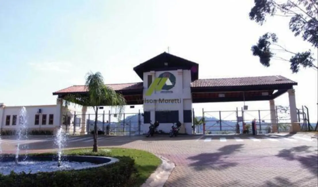 Terreno / Lote à venda, 398m2 em Itupeva - SP - imagem 1 Foto 1 de Terreno / Lote à venda, 398m2 em Itupeva - SP