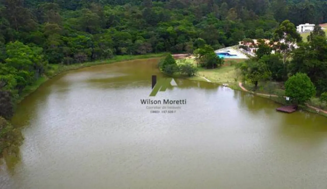 Terreno / Lote à venda, 398m2 em Itupeva - SP - imagem 3 Foto 3 de Terreno / Lote à venda, 398m2 em Itupeva - SP