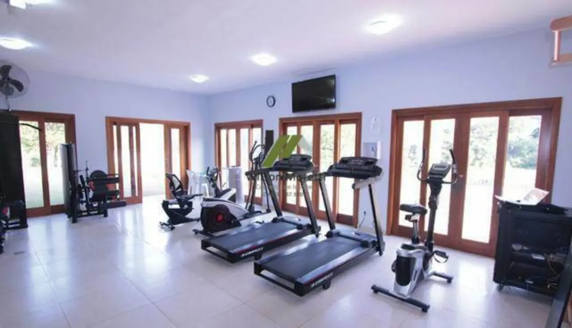 Terreno / Lote à venda, 398m2 em Itupeva - SP - imagem 4 Foto 4 de Terreno / Lote à venda, 398m2 em Itupeva - SP