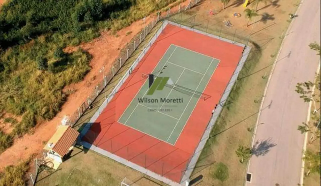 Terreno / Lote à venda, 398m2 em Itupeva - SP - imagem 9 Foto 9 de Terreno / Lote à venda, 398m2 em Itupeva - SP