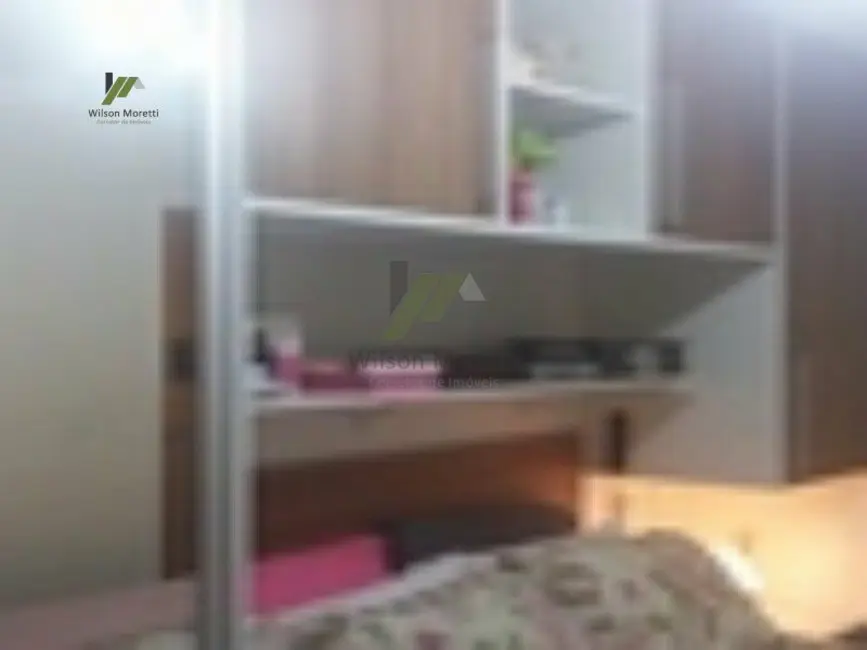 Foto 15 de Apartamento à venda, 85m2 em Jardim Shangai, Jundiai - SP