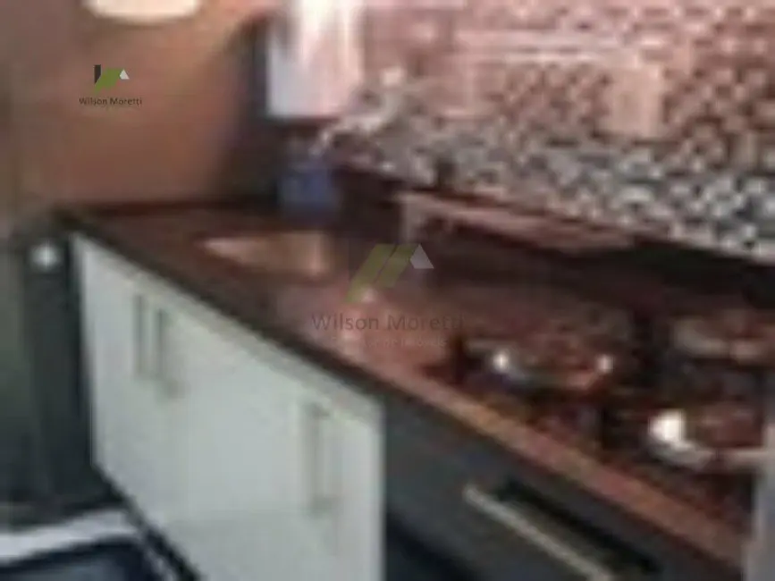 Foto 21 de Apartamento à venda, 85m2 em Jardim Shangai, Jundiai - SP