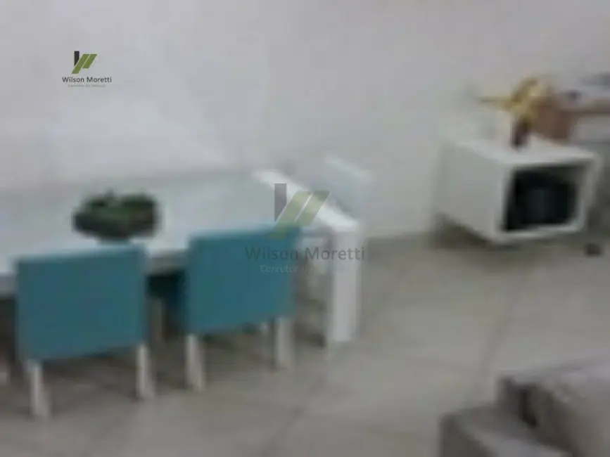 Foto 26 de Apartamento à venda, 85m2 em Jardim Shangai, Jundiai - SP