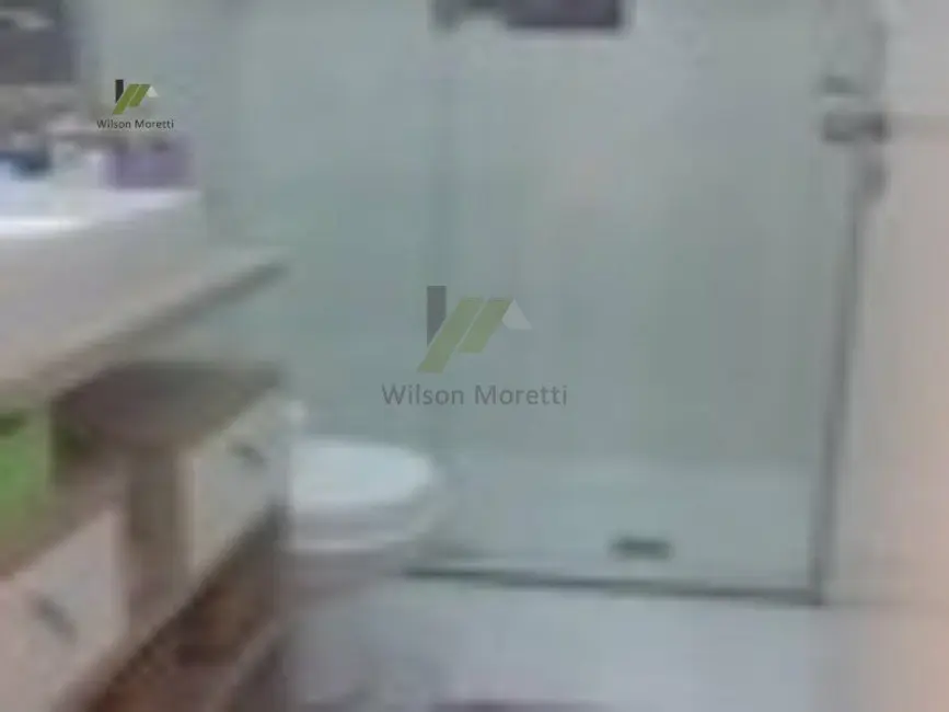 Foto 16 de Apartamento à venda, 85m2 em Jardim Shangai, Jundiai - SP