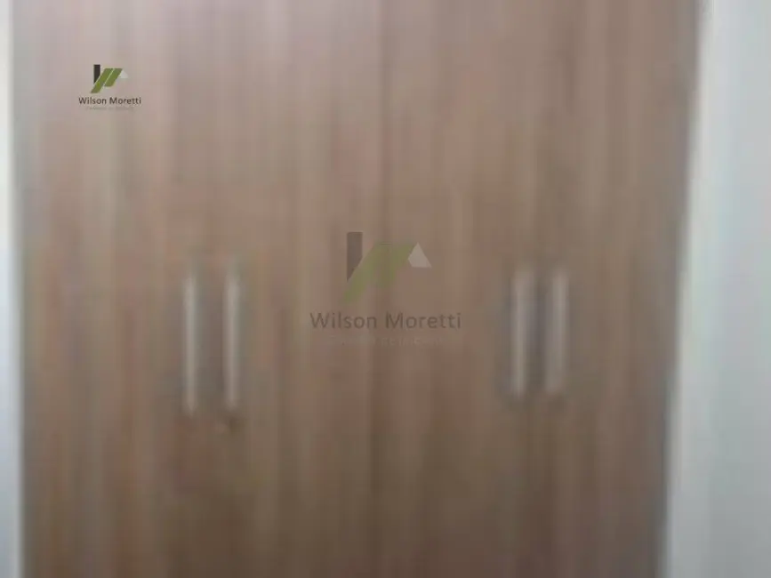 Foto 3 de Apartamento à venda, 85m2 em Jardim Shangai, Jundiai - SP