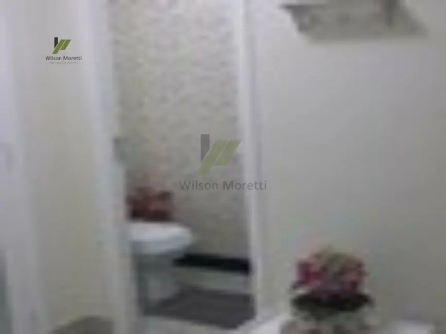 Foto 22 de Apartamento à venda, 85m2 em Jardim Shangai, Jundiai - SP