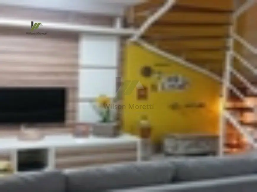 Foto 28 de Apartamento à venda, 85m2 em Jardim Shangai, Jundiai - SP