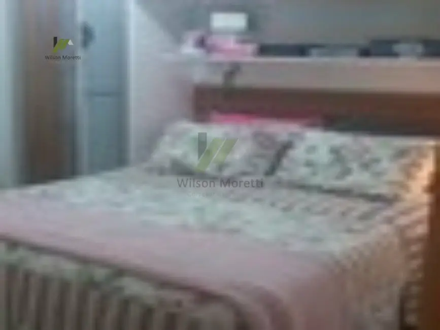 Foto 12 de Apartamento à venda, 85m2 em Jardim Shangai, Jundiai - SP