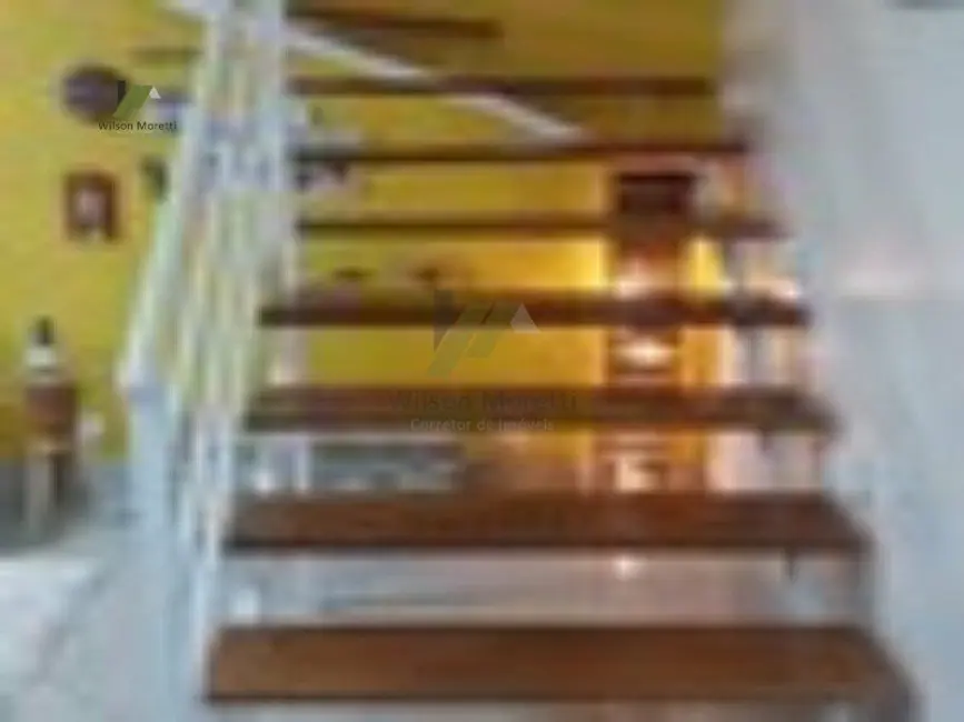 Foto 25 de Apartamento à venda, 85m2 em Jardim Shangai, Jundiai - SP