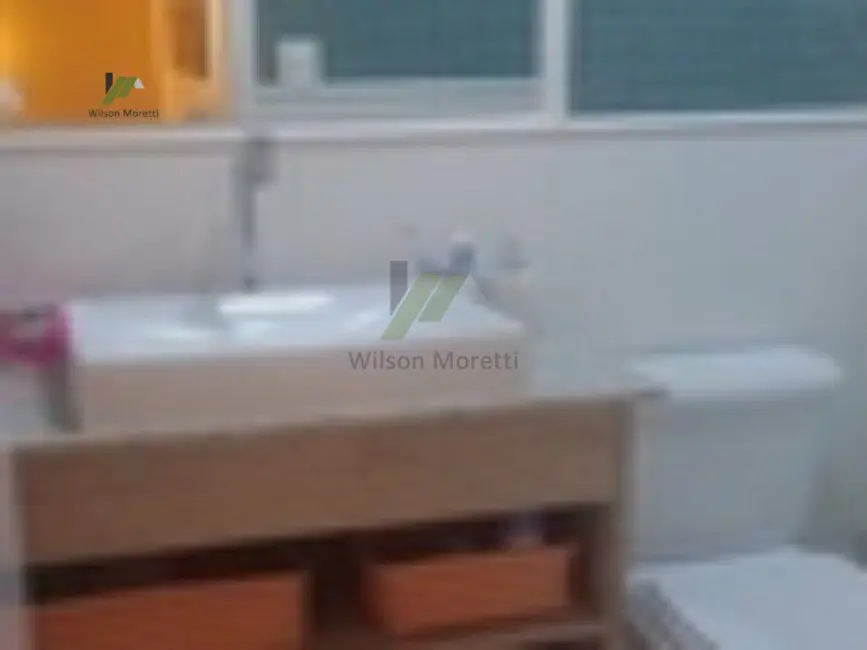 Foto 6 de Apartamento à venda, 85m2 em Jardim Shangai, Jundiai - SP