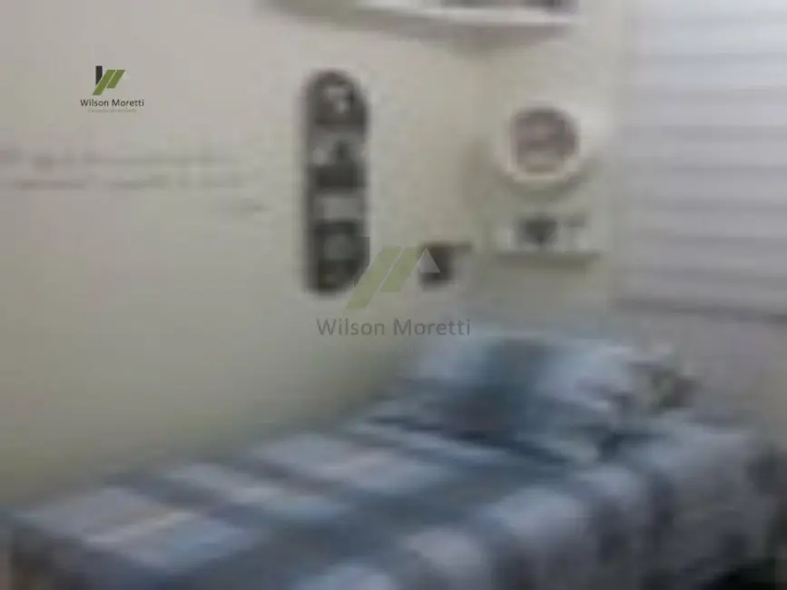 Foto 2 de Apartamento à venda, 85m2 em Jardim Shangai, Jundiai - SP