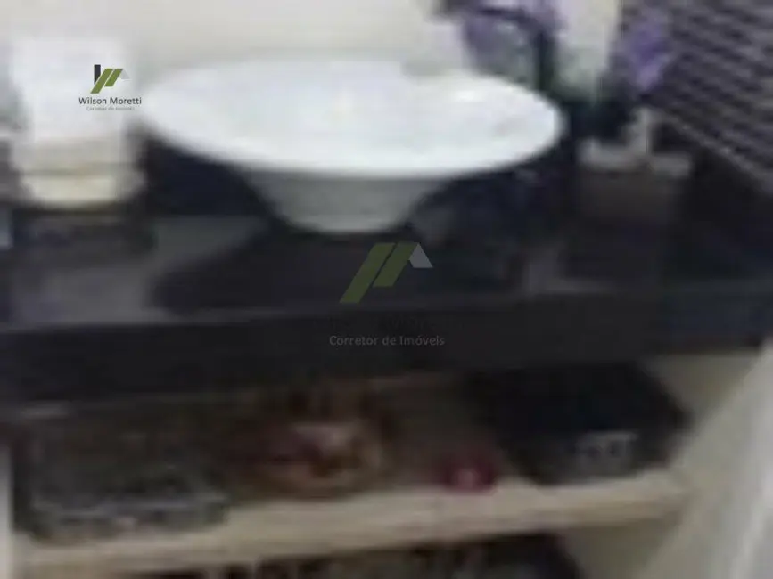 Foto 23 de Apartamento à venda, 85m2 em Jardim Shangai, Jundiai - SP