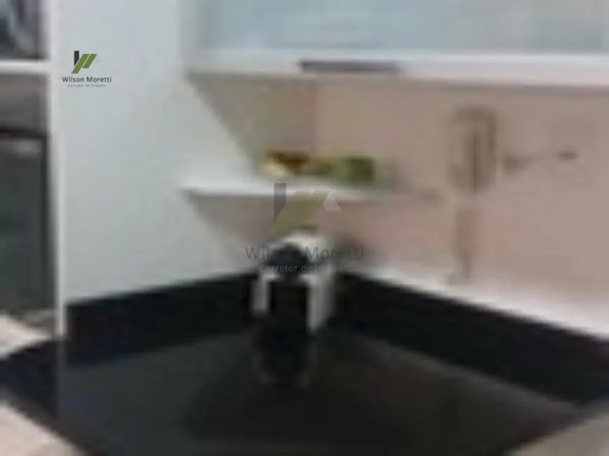 Foto 20 de Apartamento à venda, 85m2 em Jardim Shangai, Jundiai - SP