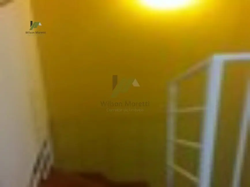 Foto 7 de Apartamento à venda, 85m2 em Jardim Shangai, Jundiai - SP