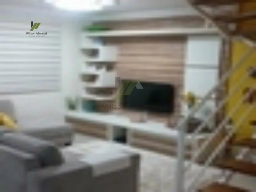 Foto 24 de Apartamento à venda, 85m2 em Jardim Shangai, Jundiai - SP