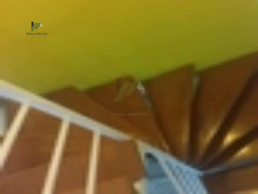 Foto 8 de Apartamento à venda, 85m2 em Jardim Shangai, Jundiai - SP