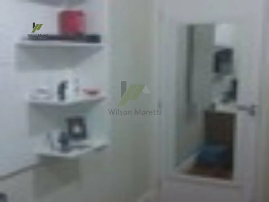 Foto 4 de Apartamento à venda, 85m2 em Jardim Shangai, Jundiai - SP