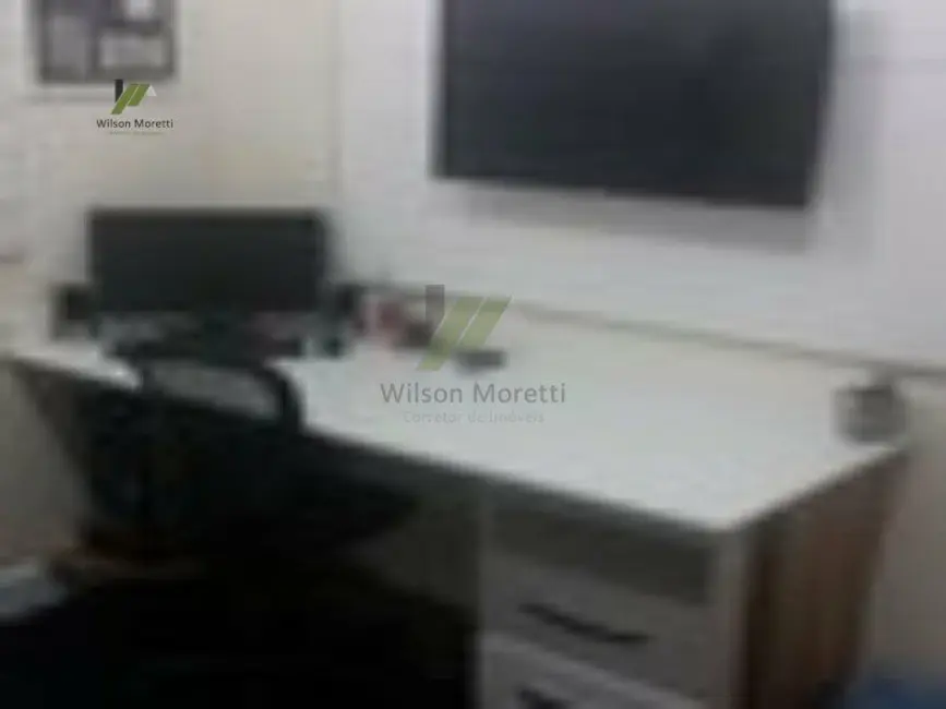 Foto 5 de Apartamento à venda, 85m2 em Jardim Shangai, Jundiai - SP