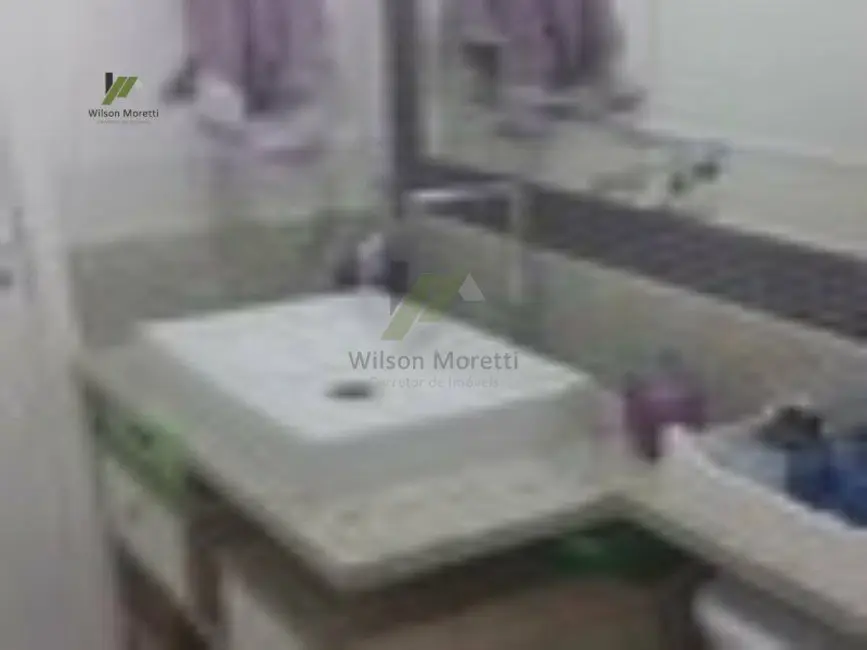 Foto 18 de Apartamento à venda, 85m2 em Jardim Shangai, Jundiai - SP