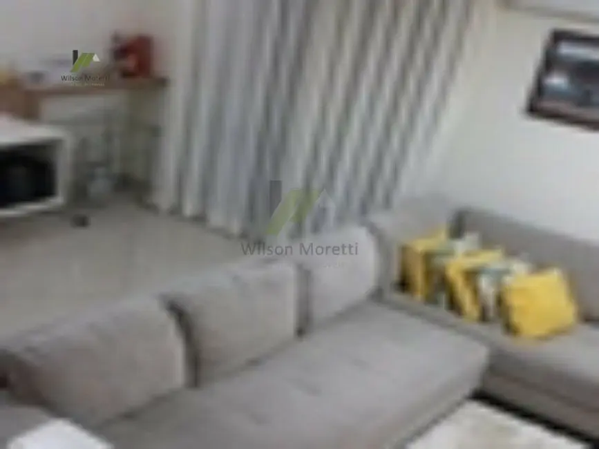 Foto 27 de Apartamento à venda, 85m2 em Jardim Shangai, Jundiai - SP