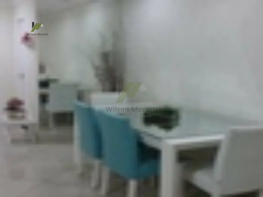 Foto 29 de Apartamento à venda, 85m2 em Jardim Shangai, Jundiai - SP