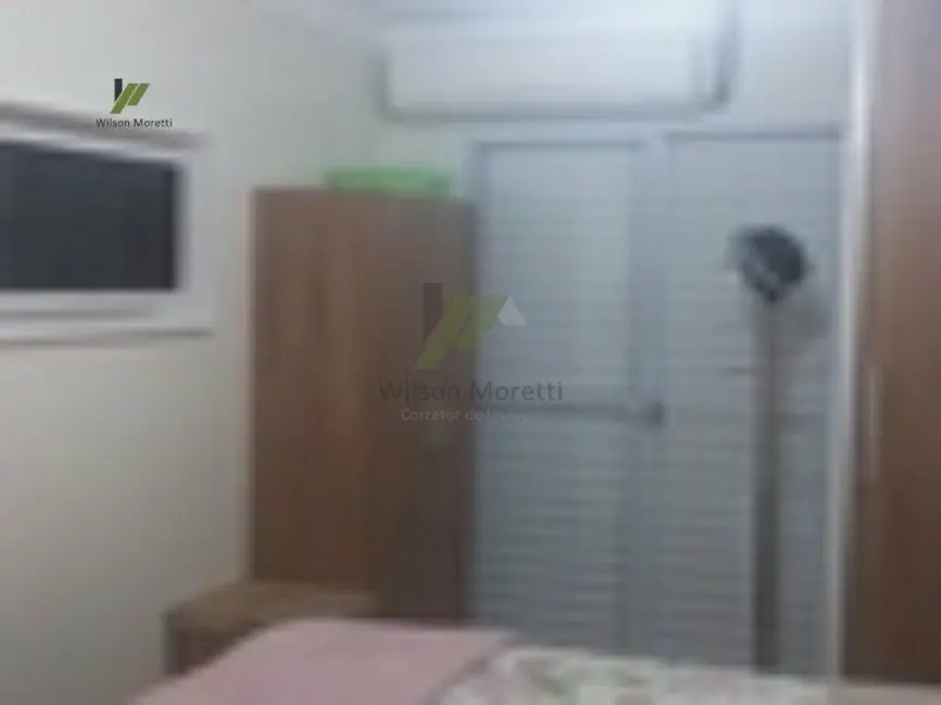 Foto 13 de Apartamento à venda, 85m2 em Jardim Shangai, Jundiai - SP