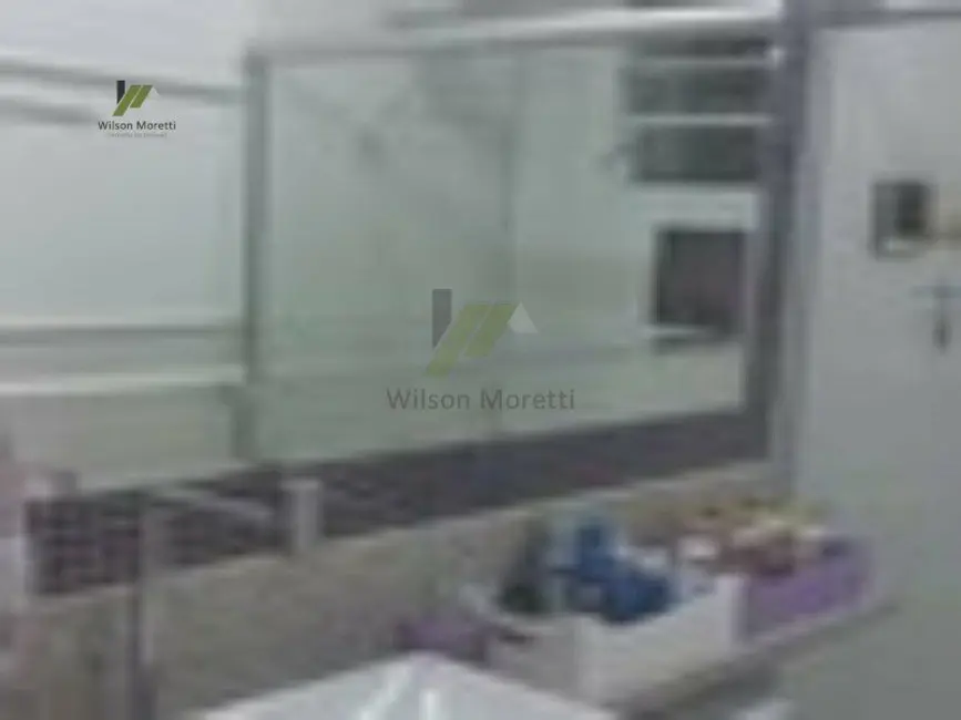 Foto 17 de Apartamento à venda, 85m2 em Jardim Shangai, Jundiai - SP