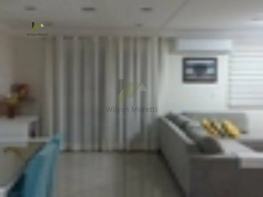 Foto 1 de Apartamento à venda, 85m2 em Jardim Shangai, Jundiai - SP