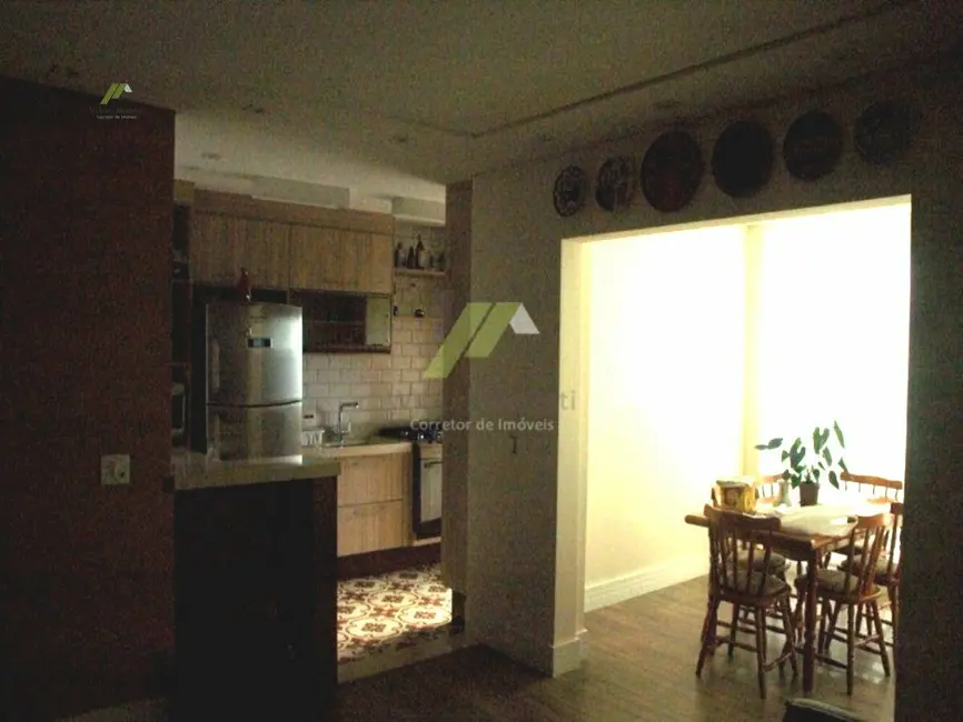 Foto 2 de Apartamento com 3 quartos à venda, 83m2 em Jardim Ana Maria, Jundiai - SP