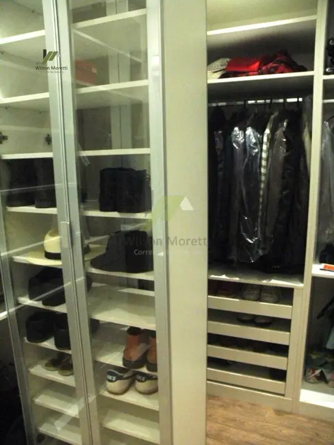 Apartamento com 3 quartos à venda, 83m2 em Jardim Ana Maria, Jundiai - SP - imagem 6 Foto 6 de Apartamento com 3 quartos à venda, 83m2 em Jardim Ana Maria, Jundiai - SP