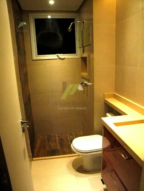 Apartamento com 3 quartos à venda, 83m2 em Jardim Ana Maria, Jundiai - SP - imagem 7 Foto 7 de Apartamento com 3 quartos à venda, 83m2 em Jardim Ana Maria, Jundiai - SP