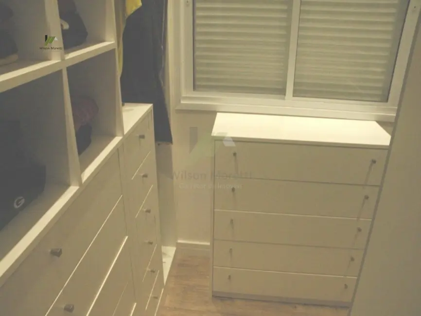 Apartamento com 3 quartos à venda, 83m2 em Jardim Ana Maria, Jundiai - SP - imagem 9 Foto 9 de Apartamento com 3 quartos à venda, 83m2 em Jardim Ana Maria, Jundiai - SP