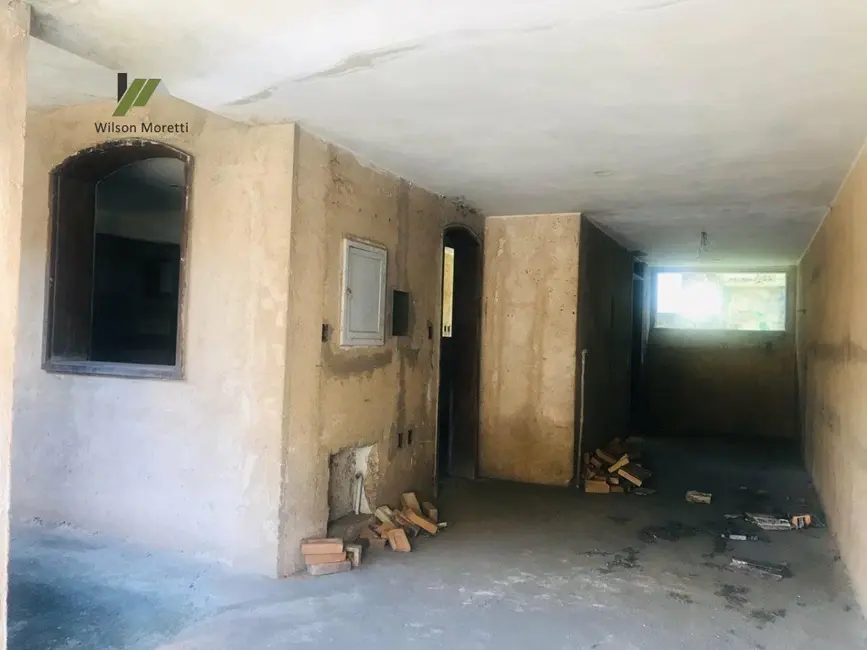Sobrado com 3 quartos à venda, 350m2 em Jundiai - SP - imagem 8 Foto 8 de Sobrado com 3 quartos à venda, 350m2 em Jundiai - SP