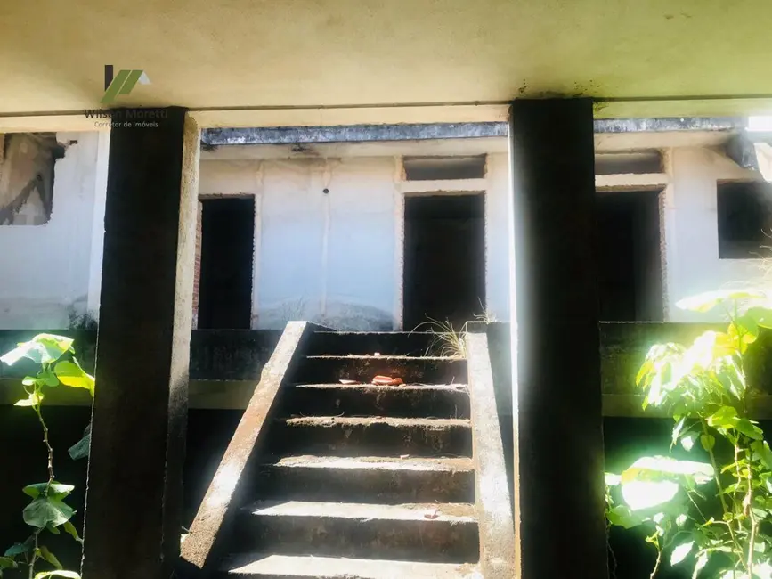 Sobrado com 3 quartos à venda, 350m2 em Jundiai - SP - imagem 6 Foto 6 de Sobrado com 3 quartos à venda, 350m2 em Jundiai - SP