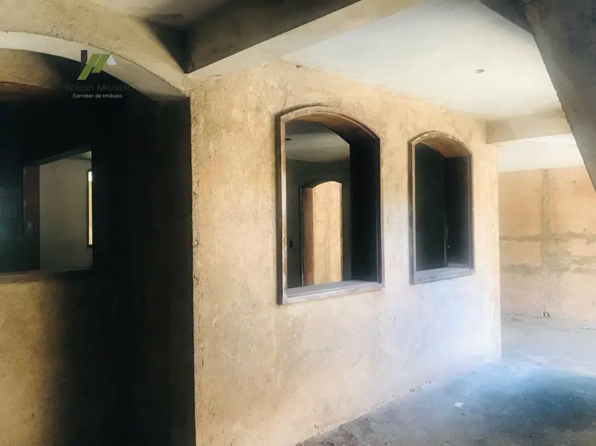 Sobrado com 3 quartos à venda, 350m2 em Jundiai - SP - imagem 7 Foto 7 de Sobrado com 3 quartos à venda, 350m2 em Jundiai - SP