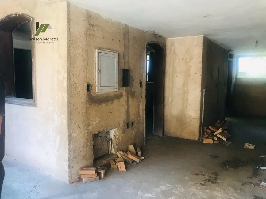 Sobrado com 3 quartos à venda, 350m2 em Jundiai - SP - imagem 5 Foto 5 de Sobrado com 3 quartos à venda, 350m2 em Jundiai - SP